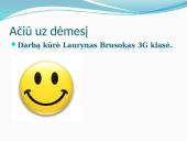 Vincas Krėvė- Mickevičius 13 puslapis