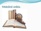 Vincas Krėvė- Mickevičius 4 puslapis