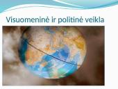 Vincas Krėvė- Mickevičius 6 puslapis