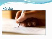 Vincas Krėvė- Mickevičius 8 puslapis