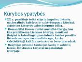 Vincas Krėvė- Mickevičius 10 puslapis