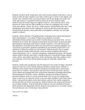 Saulės įvaizdis Lietuvių liaudies pasakose 5 puslapis