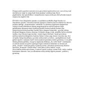 Saulės įvaizdis Lietuvių liaudies pasakose 6 puslapis