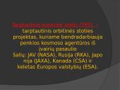 Kosmonautai 5 puslapis