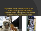 Kosmonautai 7 puslapis