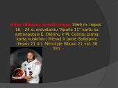 Kosmonautai 10 puslapis