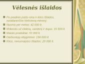 Verslo planas: ﻿restoranas "Gusta Ko" 5 puslapis