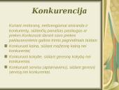 Verslo planas: ﻿restoranas "Gusta Ko" 6 puslapis
