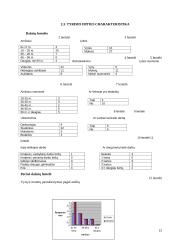 Bedarbystės problema 13 puslapis