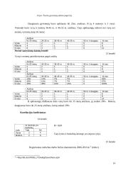 Bedarbystės problema 14 puslapis