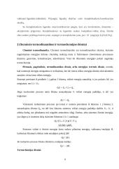 Chemija. Referatas 6 puslapis