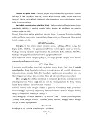Chemija. Referatas 7 puslapis