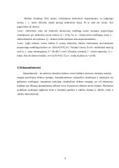 Chemija. Referatas 9 puslapis