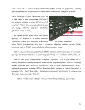 Kompiuterinė raida 11 puslapis