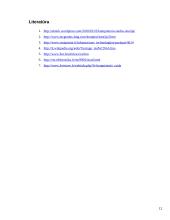 Kompiuterinė raida 12 puslapis