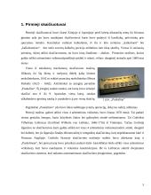 Kompiuterinė raida 5 puslapis