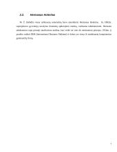 Kompiuterinė raida 7 puslapis