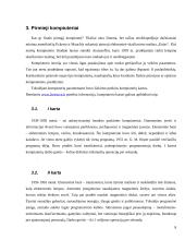 Kompiuterinė raida 8 puslapis