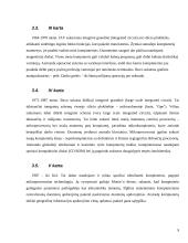 Kompiuterinė raida 9 puslapis