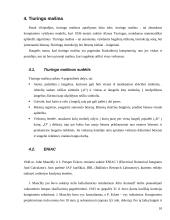 Kompiuterinė raida 10 puslapis