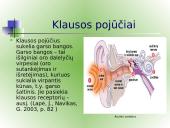 Specialiosios kompiuterinės technologijos kurtiesiems 4 puslapis