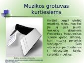 Specialiosios kompiuterinės technologijos kurtiesiems 10 puslapis