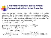 Ekonominių skaičiavimų modeliai 10 puslapis
