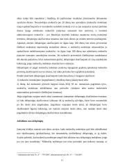 Mokestinės prievolės vykdymo užtikrinimas 11 puslapis