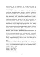 Mokestinės prievolės vykdymo užtikrinimas 17 puslapis