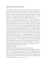 Mokestinės prievolės vykdymo užtikrinimas 4 puslapis