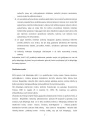 Mokestinės prievolės vykdymo užtikrinimas 7 puslapis