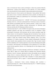 Mokestinės prievolės vykdymo užtikrinimas 9 puslapis