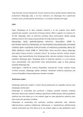 Mokestinės prievolės vykdymo užtikrinimas 10 puslapis