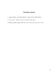 Nėštumas 12 puslapis