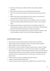 Nėštumas 14 puslapis