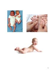 Nėštumas 15 puslapis