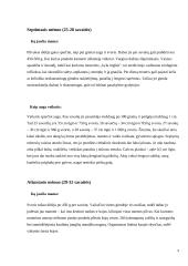 Nėštumas 9 puslapis