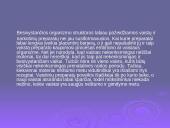 Tabako, alkoholio, narkotinių medžiagų bei stresų poveikis gemalo vystymuisi 10 puslapis