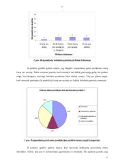 Praktikos ataskaita UAB "Meškėnas" 17 puslapis