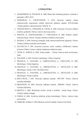 Praktikos ataskaita UAB "Meškėnas" 20 puslapis