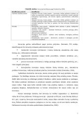 Praktikos ataskaita UAB "Meškėnas" 5 puslapis