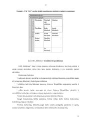 Praktikos ataskaita UAB "Meškėnas" 10 puslapis