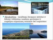 Akvakultūra 2 puslapis