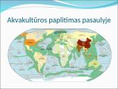 Akvakultūra 11 puslapis