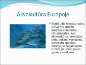 Akvakultūra 12 puslapis