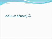 Akvakultūra 14 puslapis