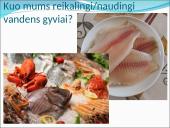 Akvakultūra 3 puslapis