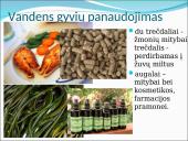 Akvakultūra 4 puslapis