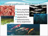 Akvakultūra 5 puslapis