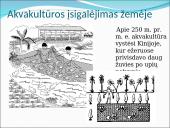 Akvakultūra 7 puslapis